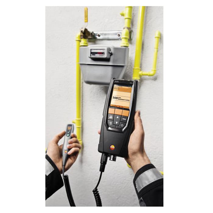 TESTO 0563 3220 70 Image 1