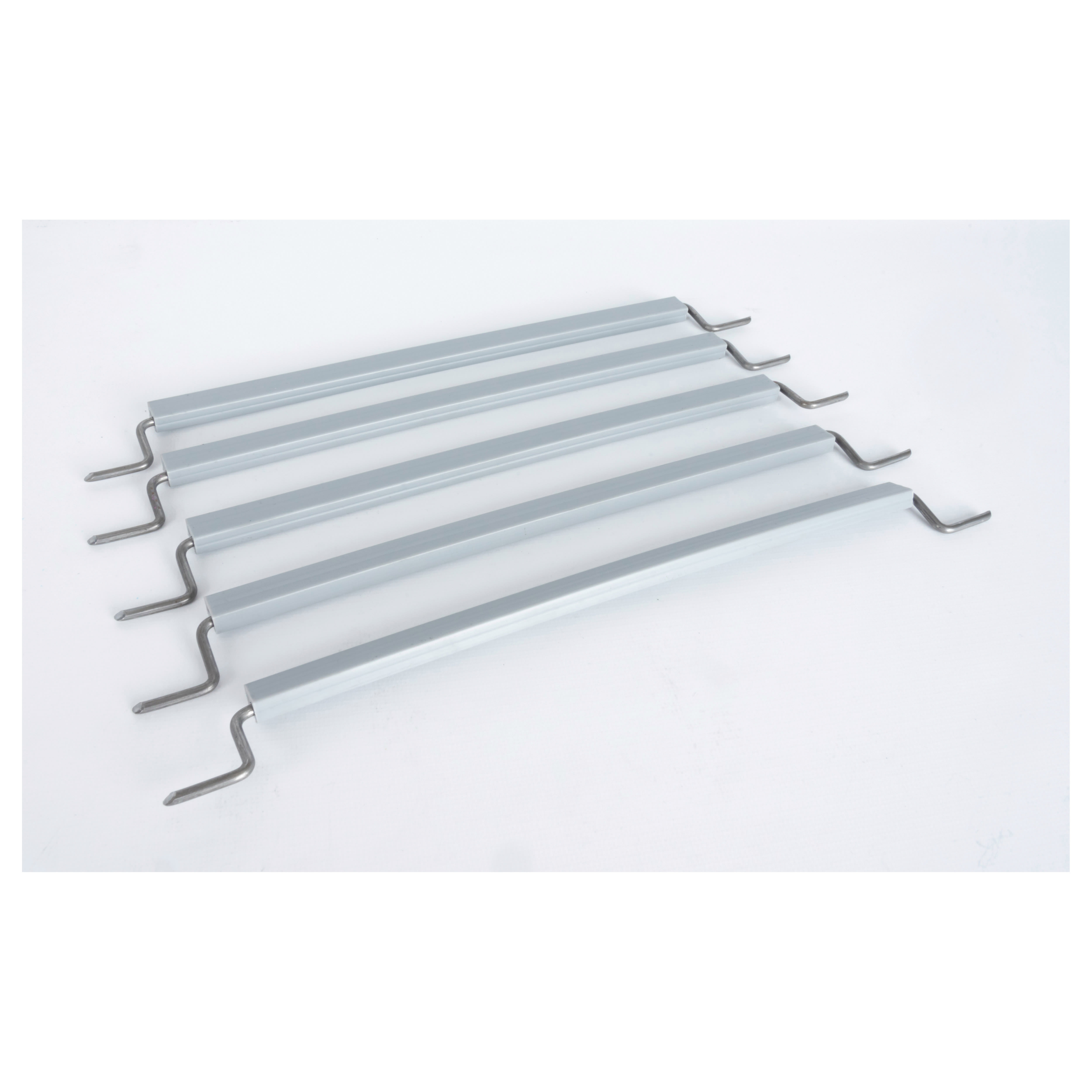 THERMO 01600 Image 1