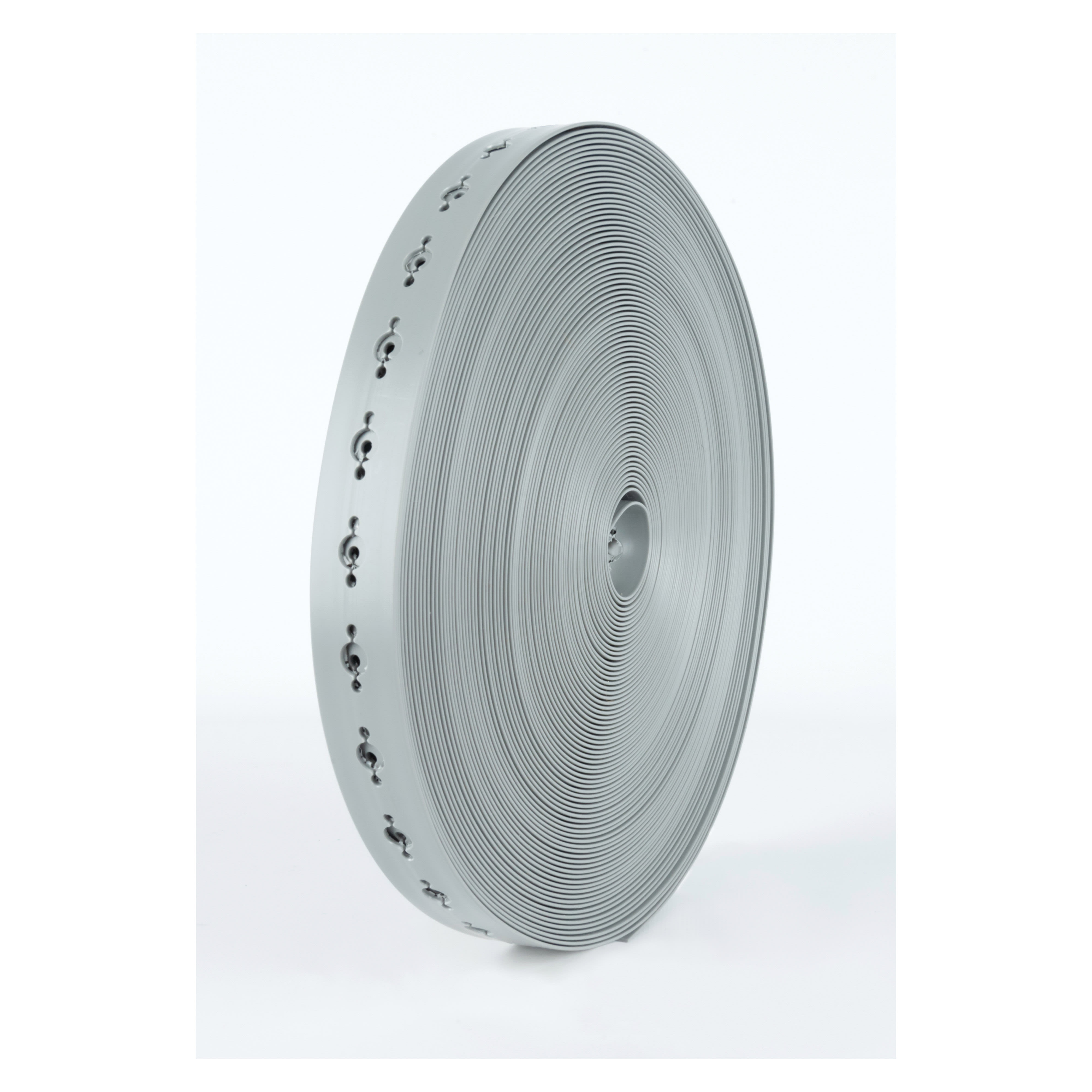THERMO 10100 Image 1