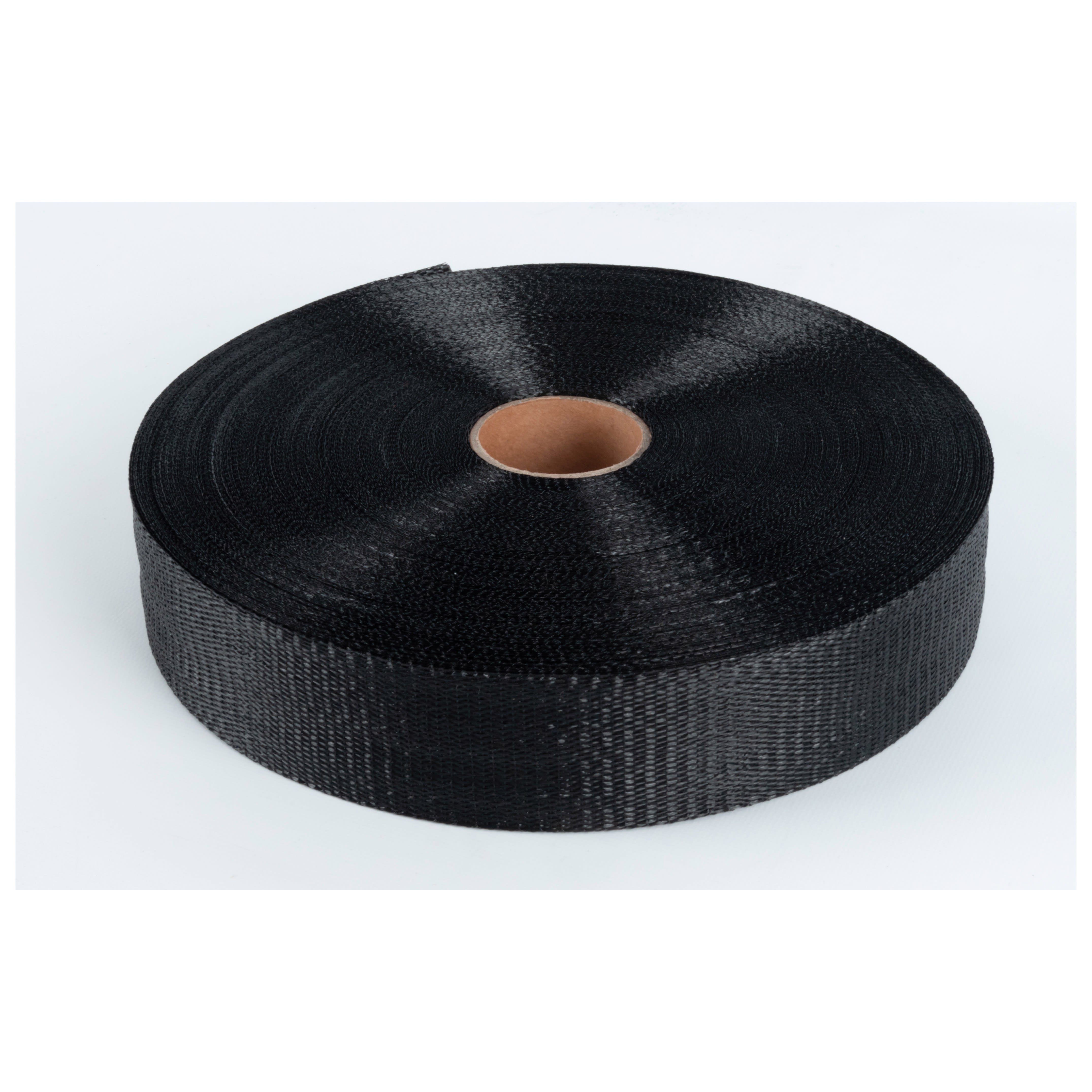 THERMO 10134 Image 1