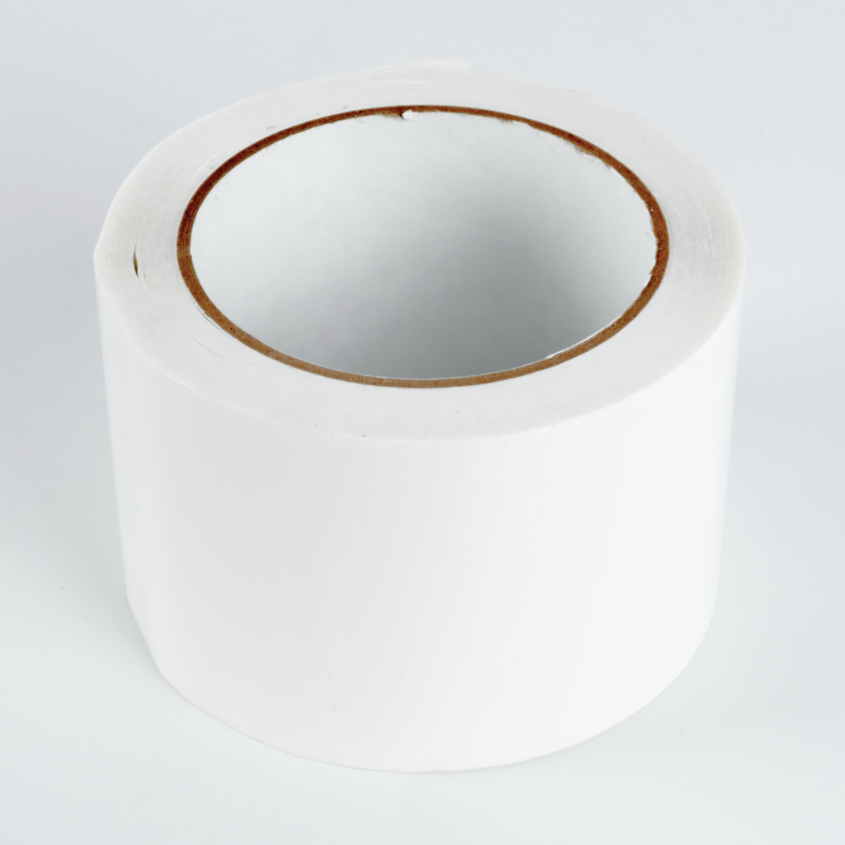 THERMO 16448 Image 1