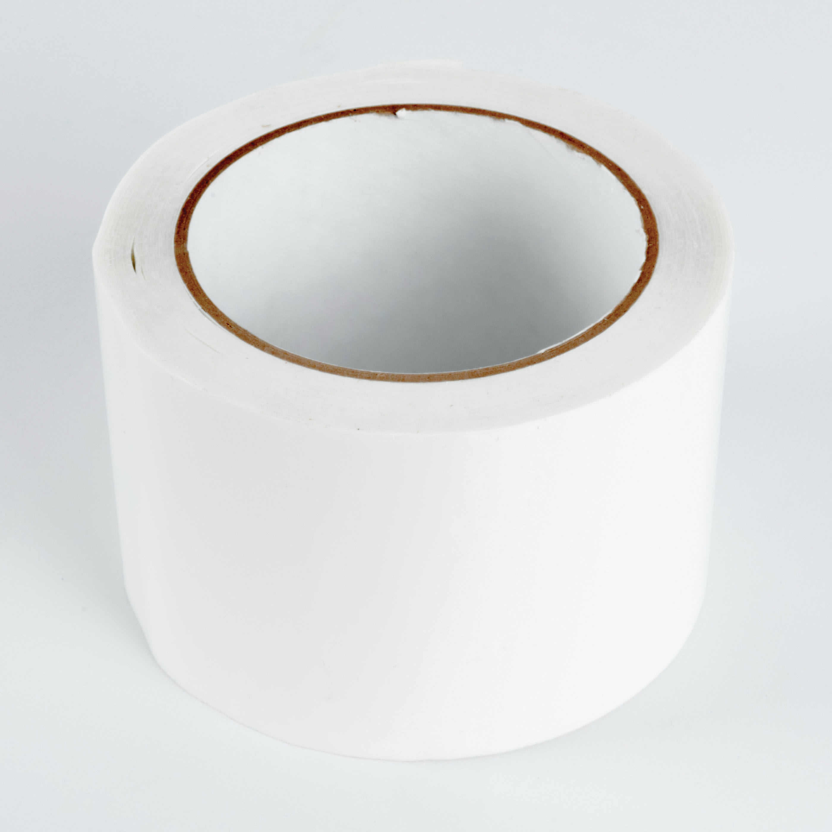 THERMO 16472 Image 1