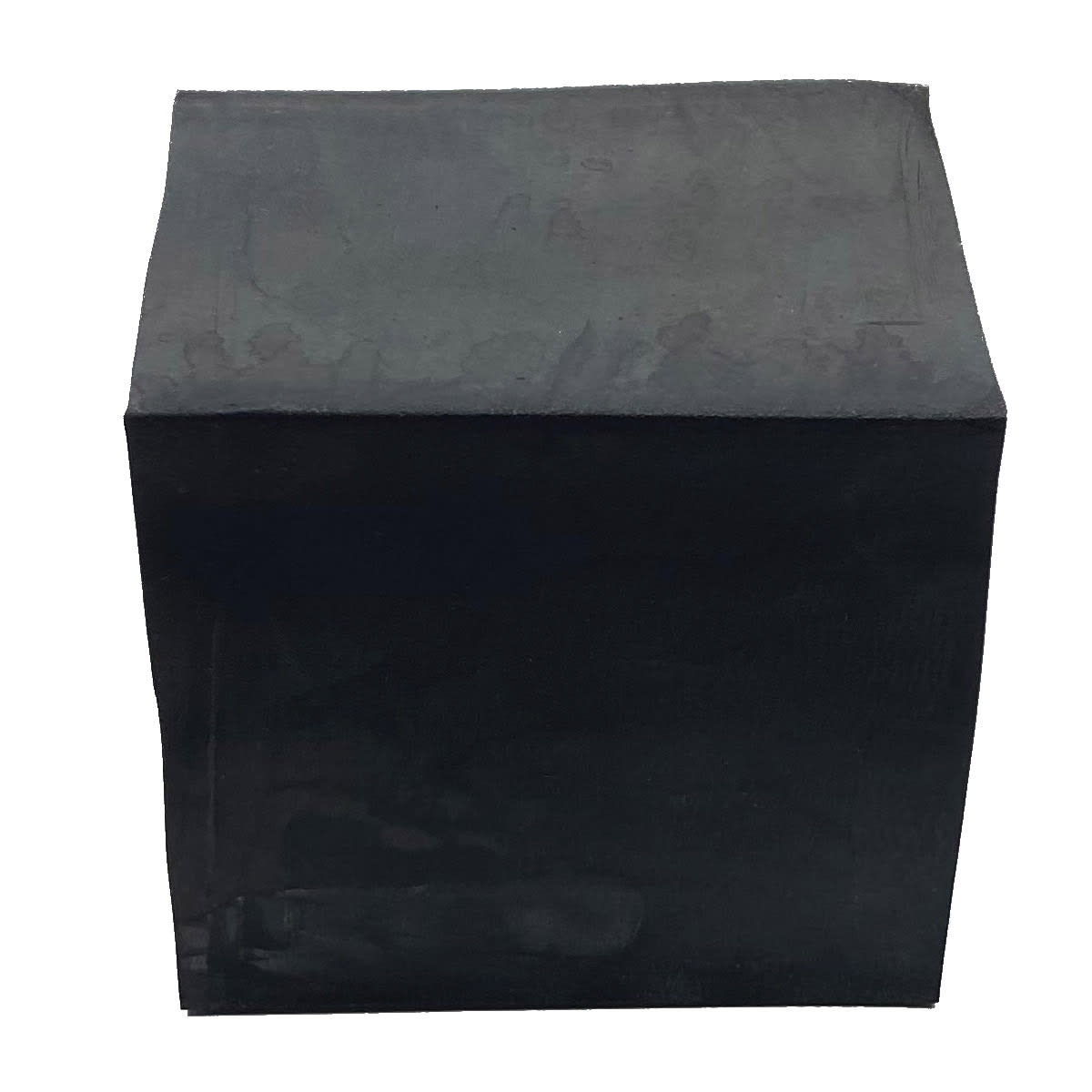 THERMO 17525 Image 1