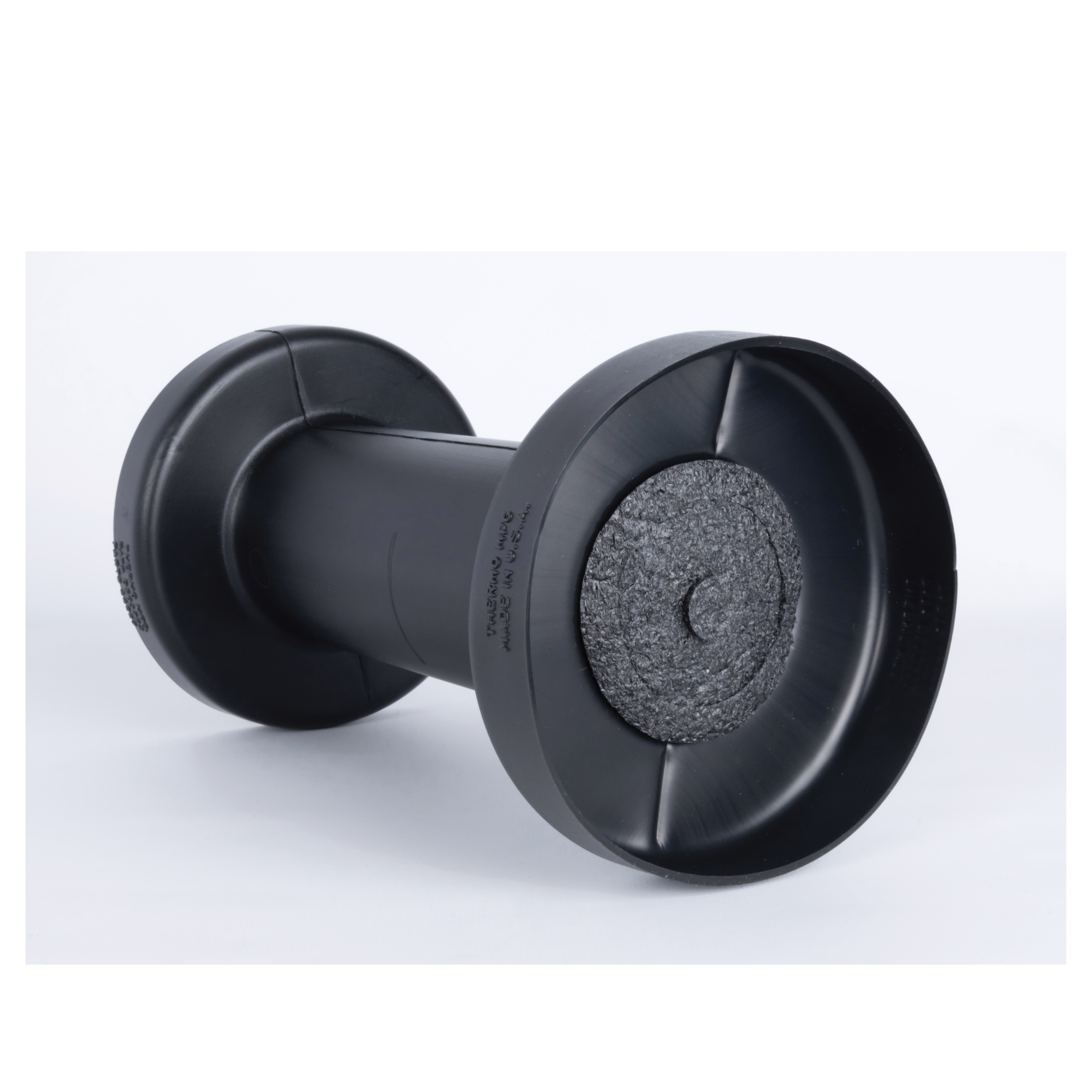 THERMO 44002 Image 1