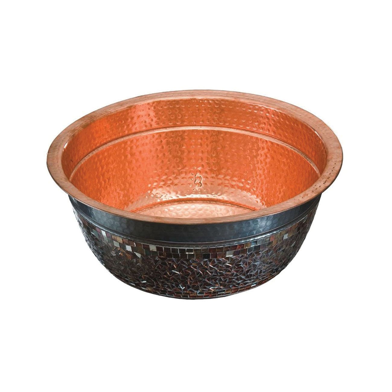 THOMPSON TRADERS 23-1222-C Image 1