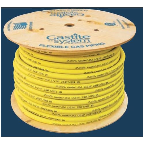 GASTITE S93-8A4-50 Image 1