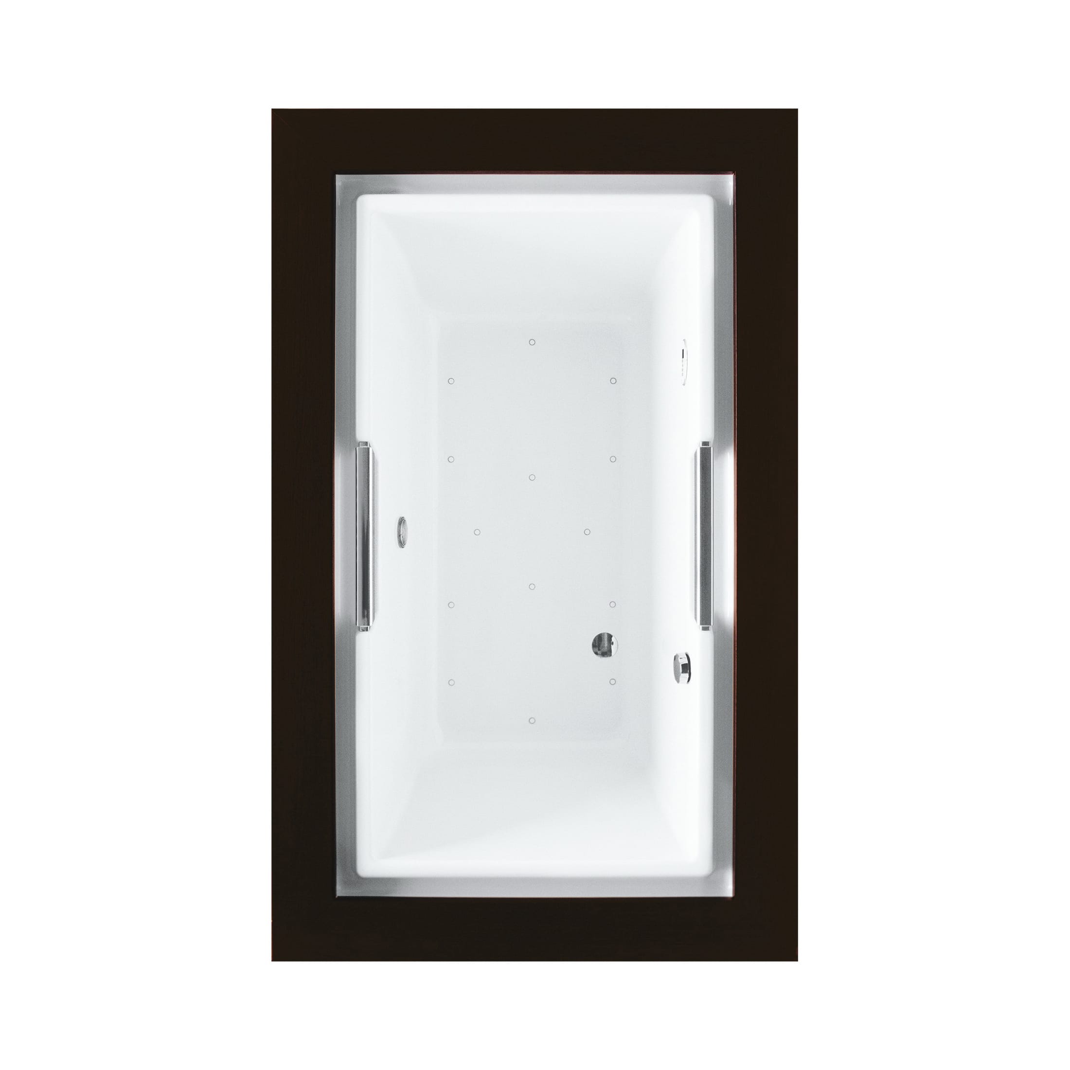 TOTO ABR930T#01YCP Image 1