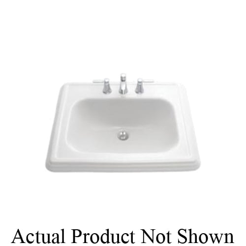 TOTO LT531#01 Image 1