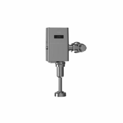 TOTO TEU1UA12#CP Image 1