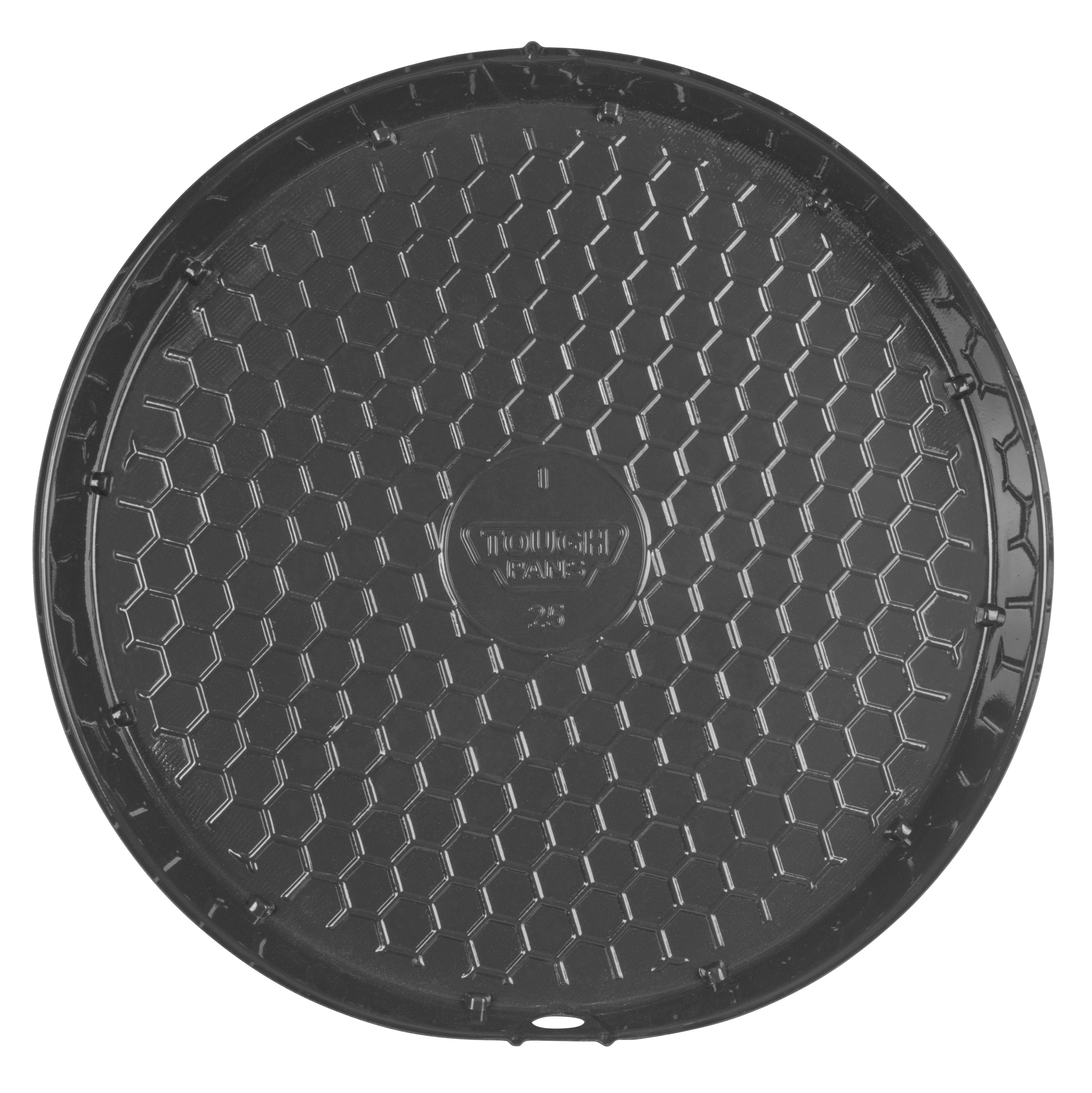 TOUGHPAN 87116 Image 1