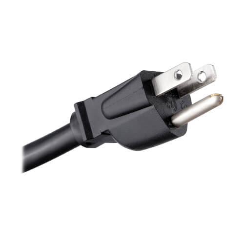 TRIPP LITE PS6020 Image 1