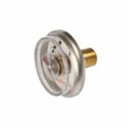 TURBOTORCH 0386-1200 Image 1