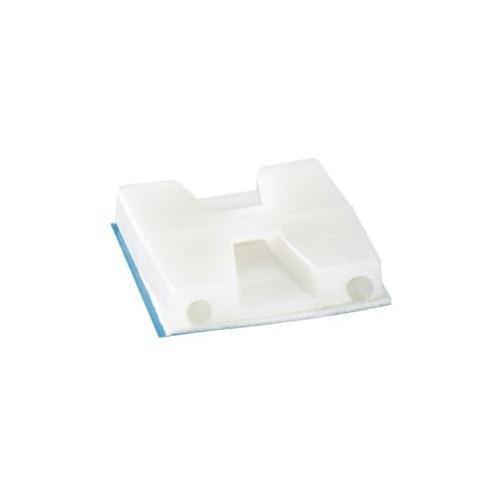 ABB TC5342A Image 1