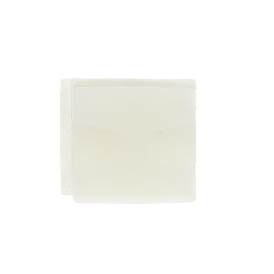 ABB TC5342A Image 1