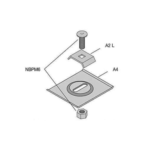 COPE CH2 Image 1