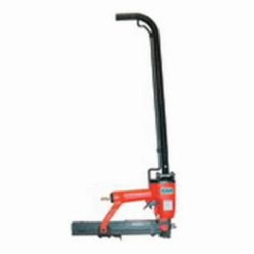 WIRSBO E6021638 Image 1