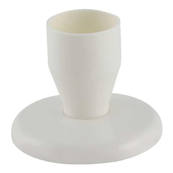 WIRSBO F5670500 Image 1