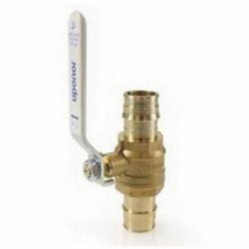 UPONOR LFC4821010 Image 1