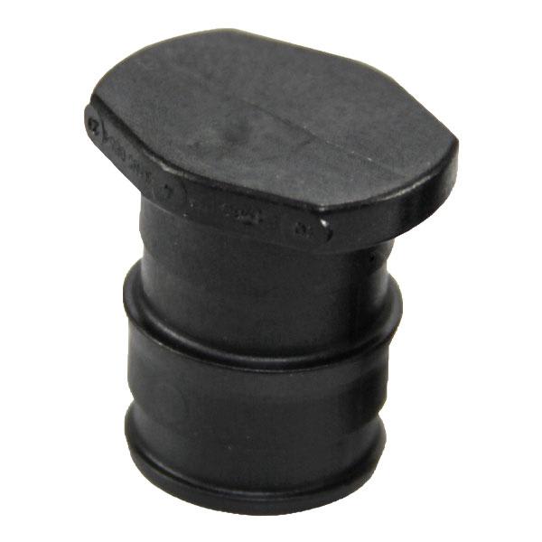 WIRSBO Q4350500 Image 1