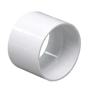 CANPLAS 765529W Image 1