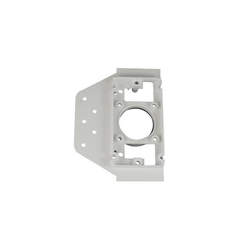 CANPLAS 765568W Image 1