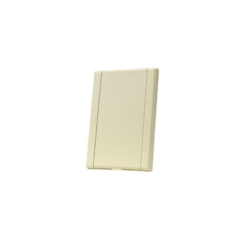 CANPLAS 775590A Image 1