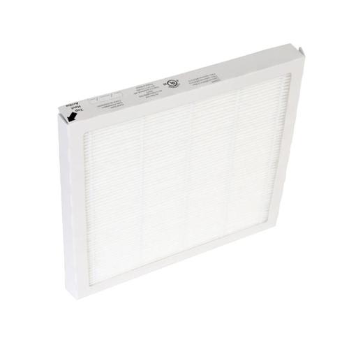 VANEE V24285 Image 1