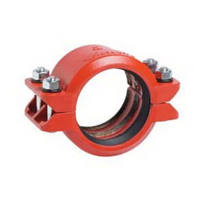 VICTAULIC L020997PT0 Image 1