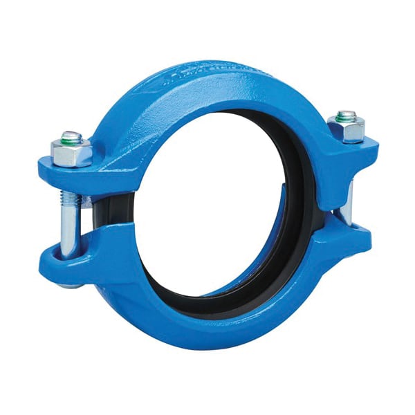 VICTAULIC L020807HP0 Image 1