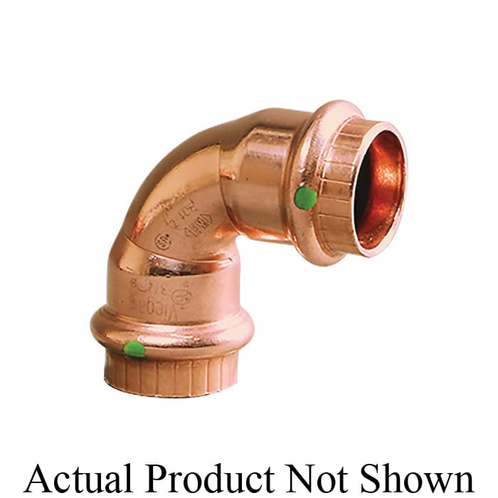 PROPRESS 77327 Image 1