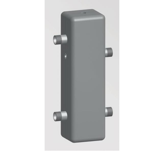 VIESSMANN 7498529 Image 1