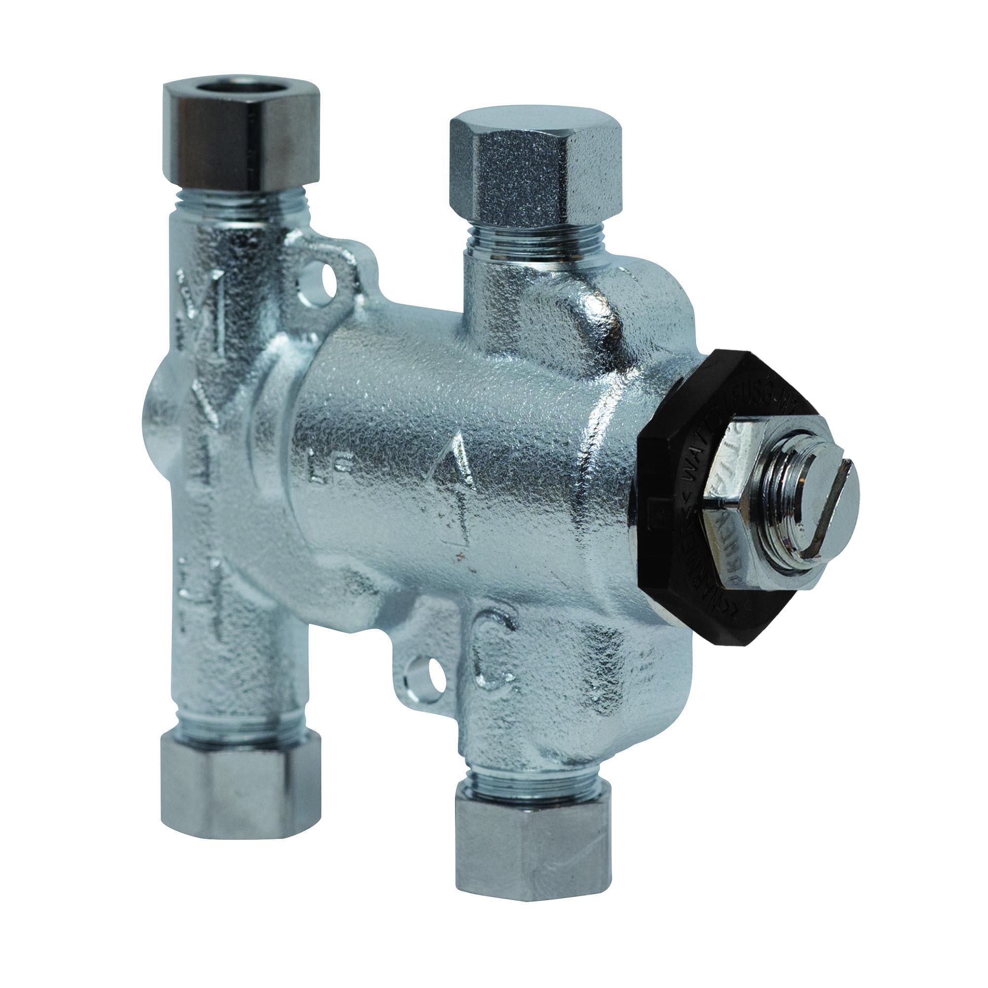 WATTS 0204153 Image 1