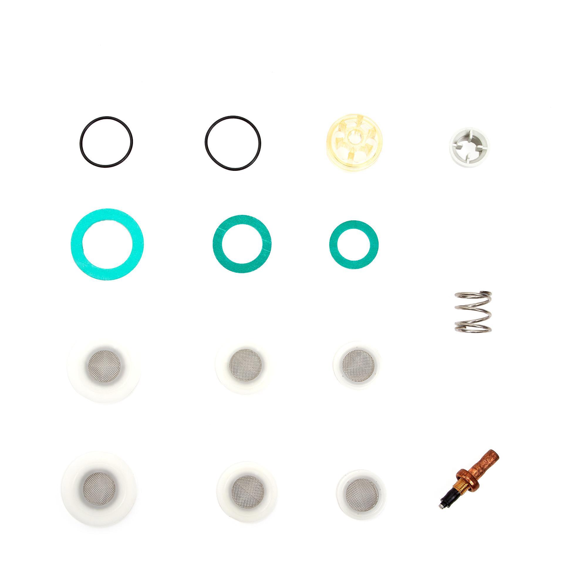 WATTS 0559112 Image 3