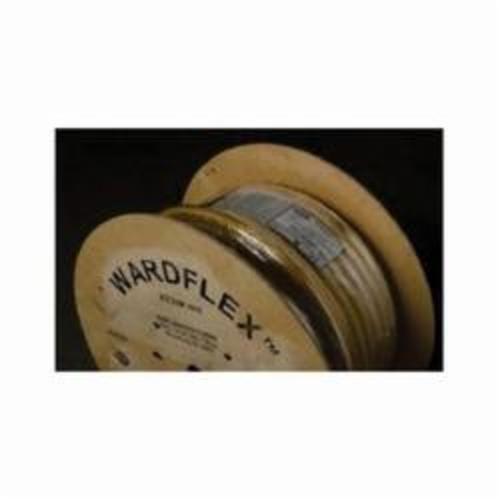 WARDFLEX 15A.WF50 Image 1