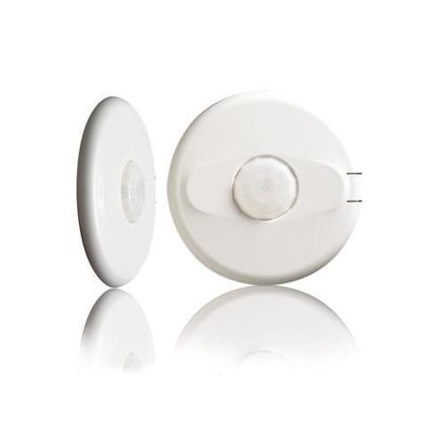 WATT STOPPER CI300 Image 1
