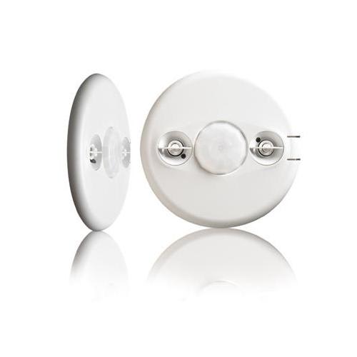 WATT STOPPER DT355 Image 1