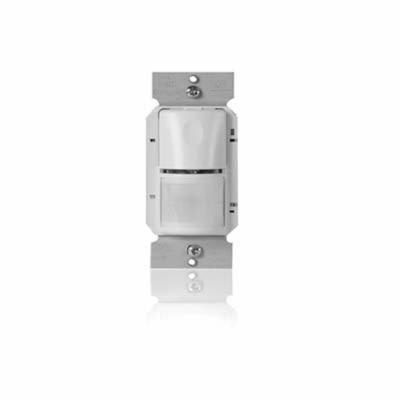 WATT STOPPER WS-250-347-W Image 1