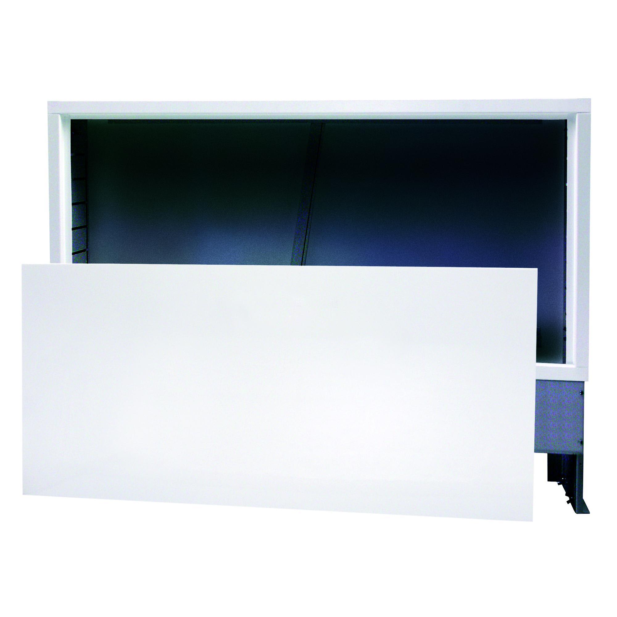 WATTS 81001525 Image 1