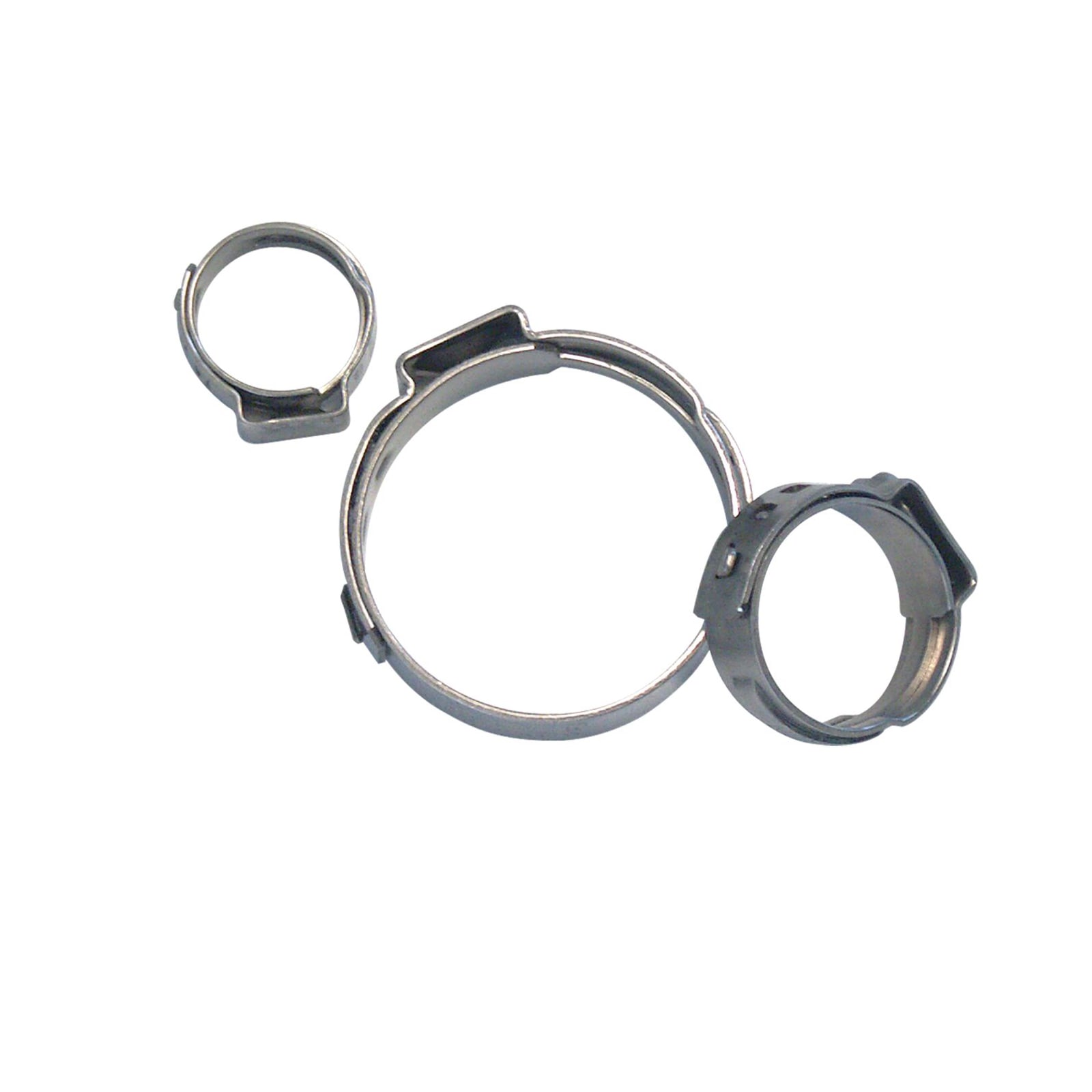 WATTS 81004996 Image 1