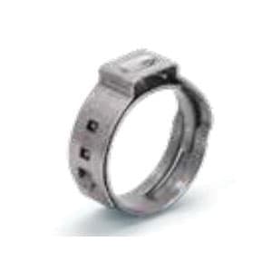 WATTS 81005001 Image 1