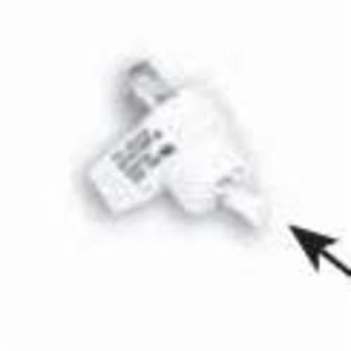 WEIL MCLAIN 512-050-230 Image 1