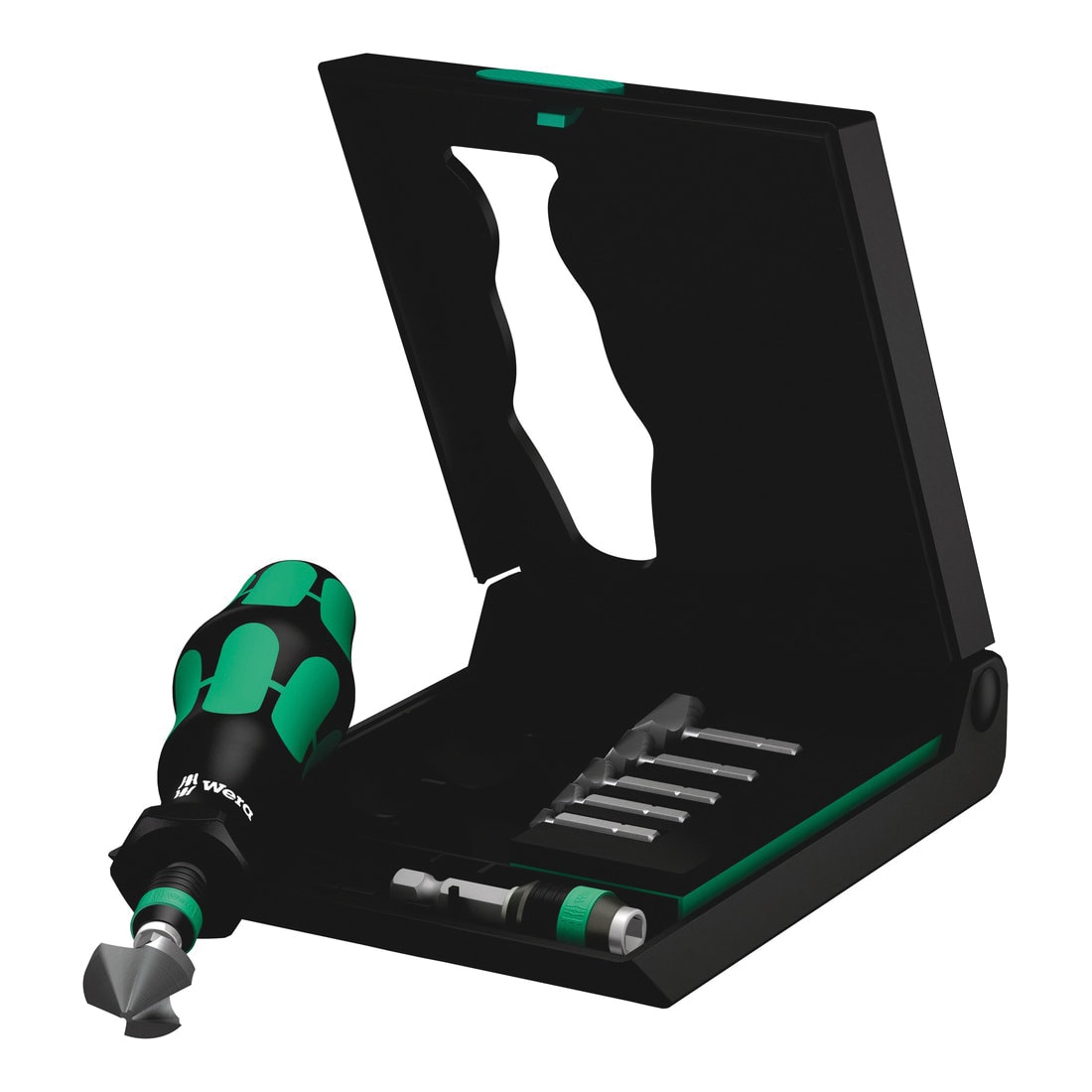WERA 05104650001 Image 1