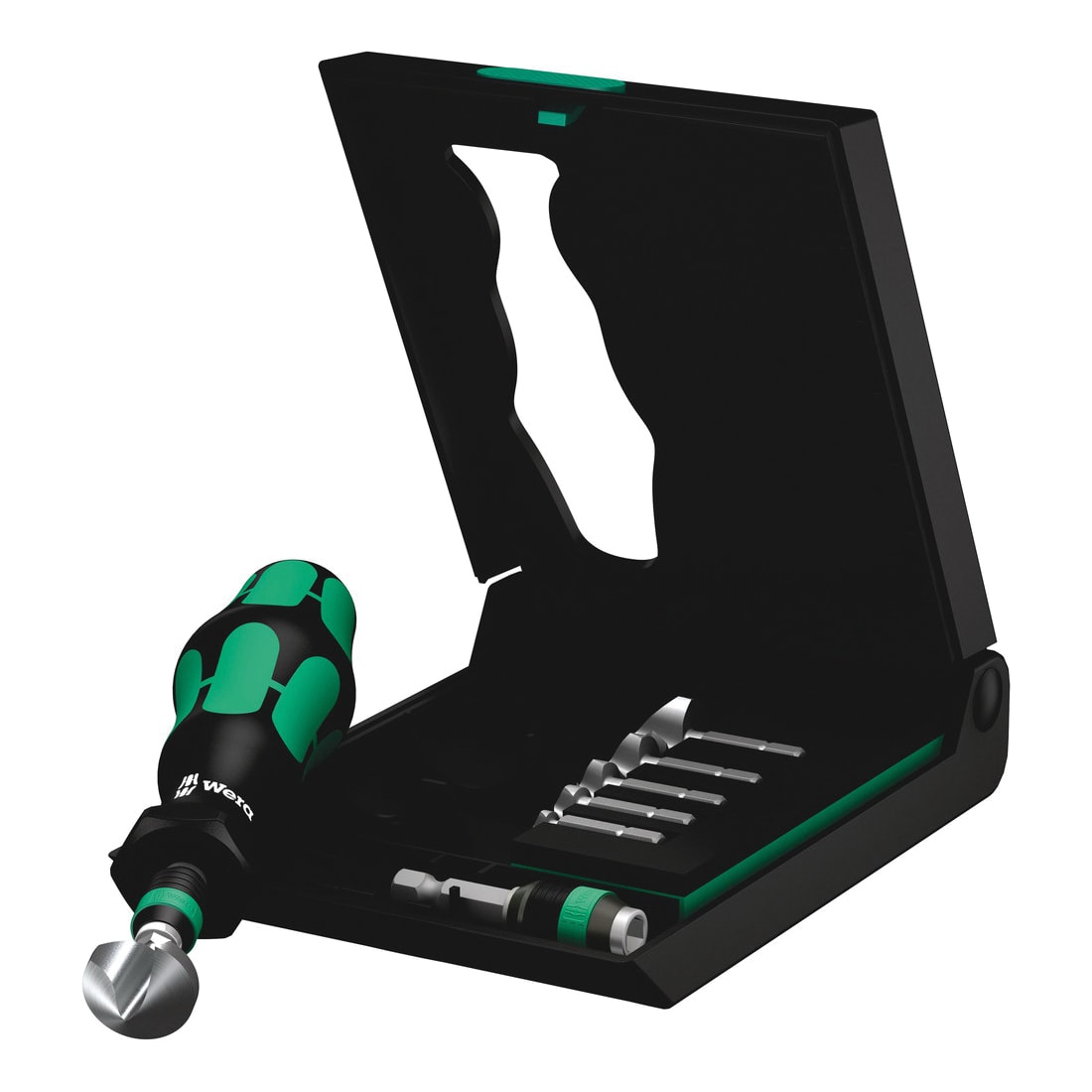 WERA 05104655001 Image 1