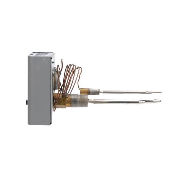 WHITE RODGERS 11B79-3 Image 1