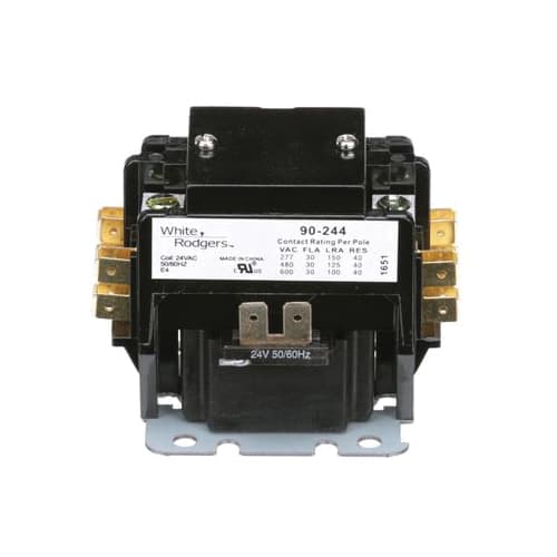 WHITE RODGERS 90-246 Image 1