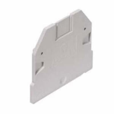 WIELAND 07.313.2555.0 Image 1