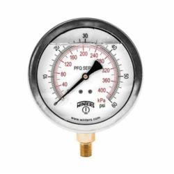 WINTERS PFQ804 Image 1