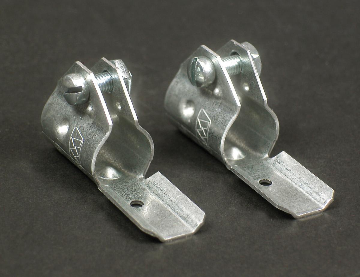 WIREMOLD 5790B Image 1