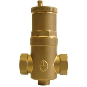 B&G 112115 Image 1