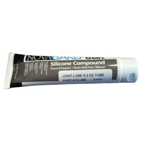 2LUBE Image 1